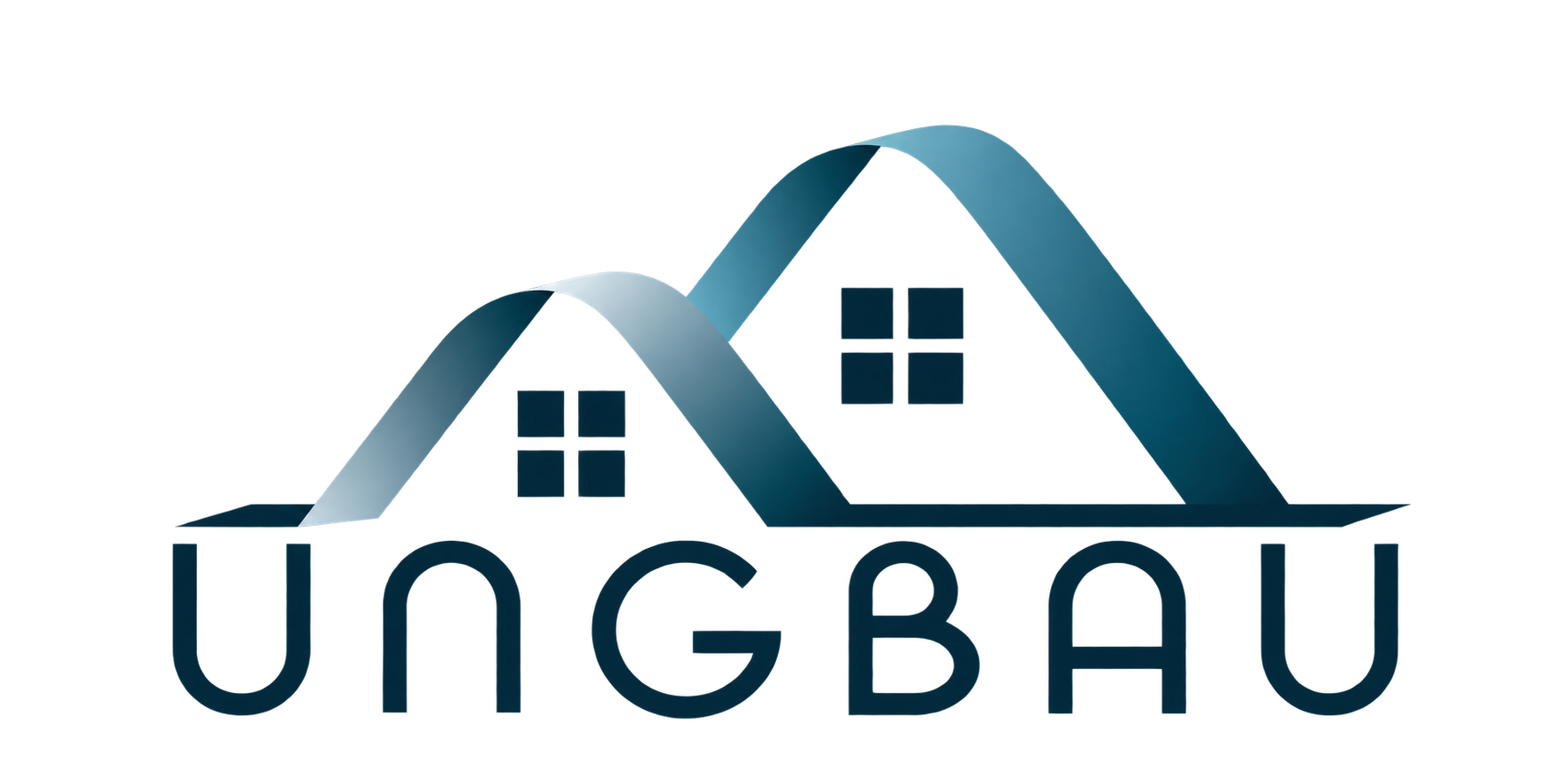 Ungbau